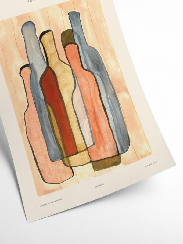 7f59ff15-cbef-43c1-ac8c-bc9fd87d035a-sfeerbeeld.jpg (2226444)