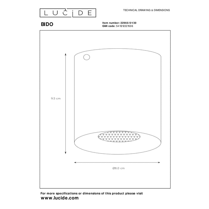 a9726e63-4f31-4e3a-b570-2338c27dc9c5-afbeelding4.jpg (2226451)