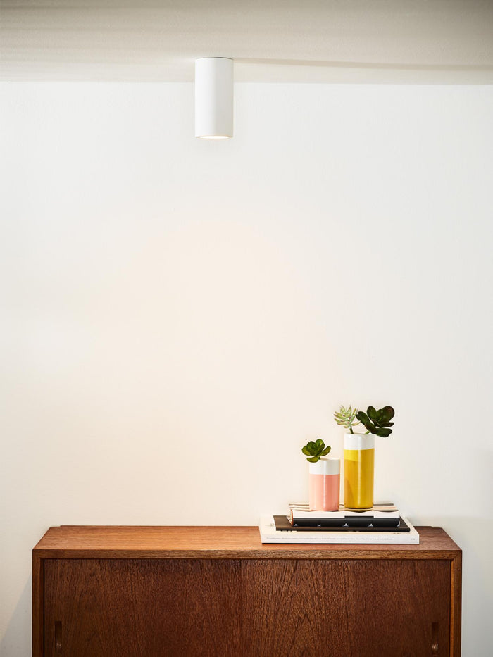 e25f97c5-be8c-4708-bf27-dfe54f8d6de0-afbeelding4.jpg (2226454)