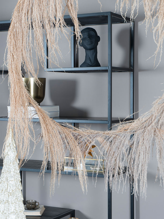 5fb45f72-1b24-4cad-acae-28f1a83e9261-afbeelding4.jpg (2226982)