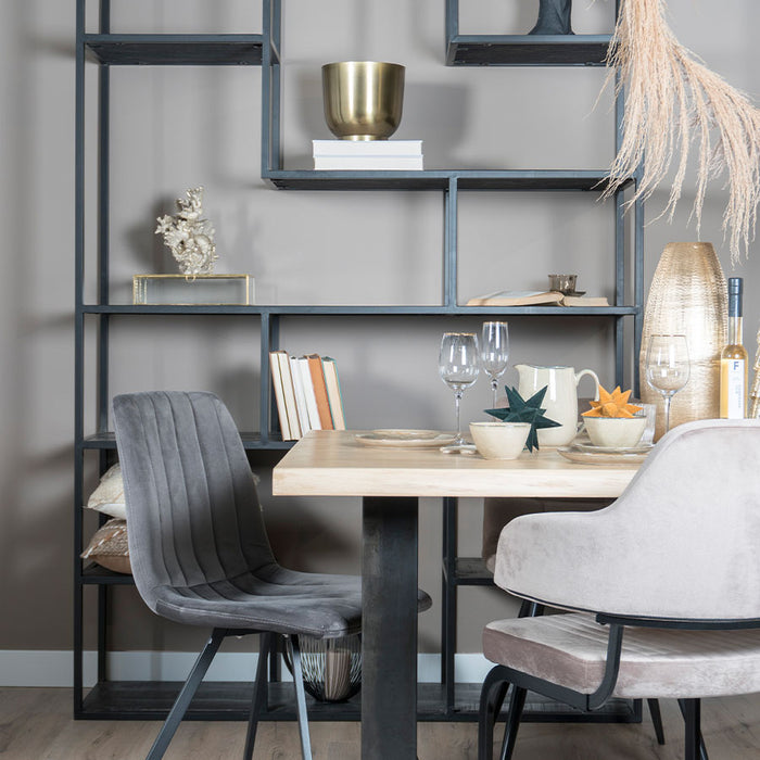 5fb45f72-1b24-4cad-acae-28f1a83e9261-sfeerbeeld.jpg (2226984)