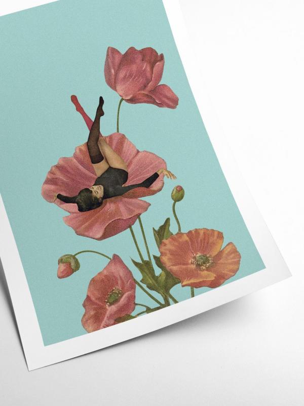 feb62e17-c502-4de8-9791-b4236bd2926c-sfeerbeeld.jpg (2227115)