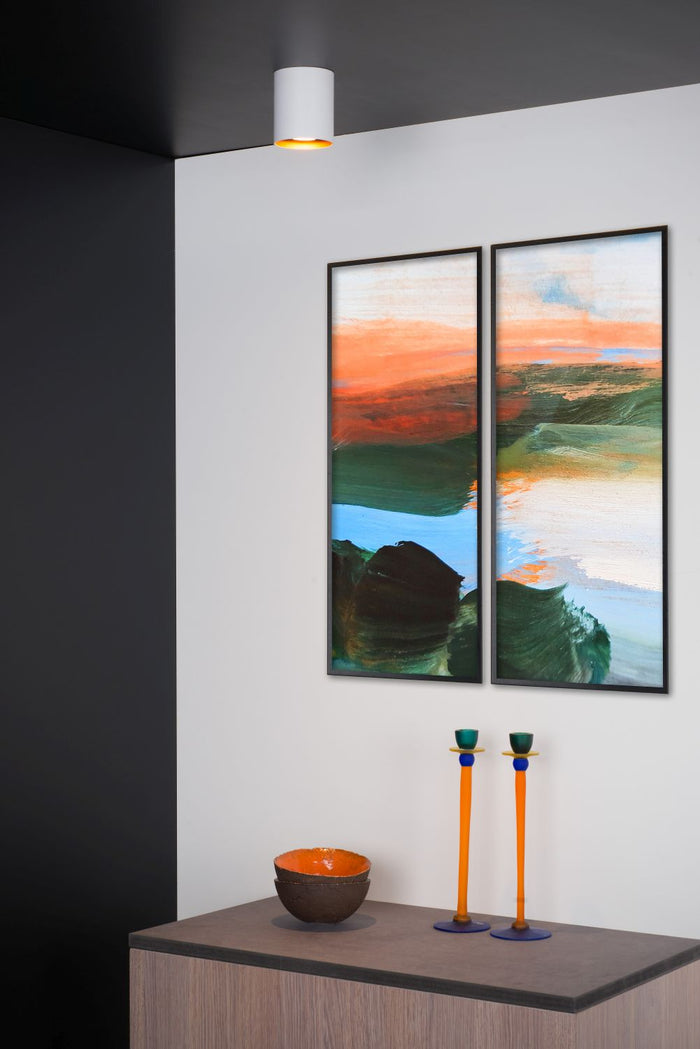 150879c4-fb09-4431-8f4c-2c95159b1364-sfeerbeeld.jpg (2227123)