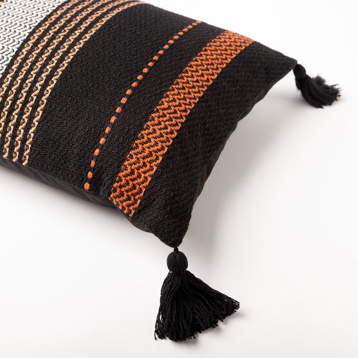 093b1530-b775-4630-a786-9a1c93d18c41-afbeelding3.jpg (2227672)