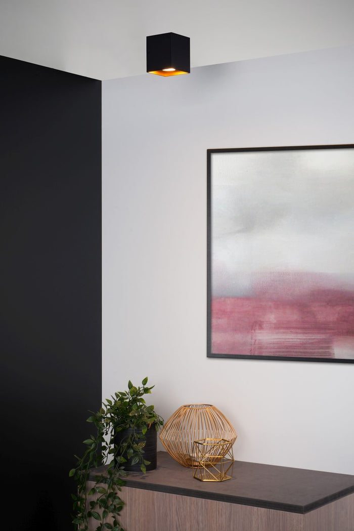 a89913d1-8bc4-4f8f-bee9-b3386f212a92-sfeerbeeld.jpg (2227746)