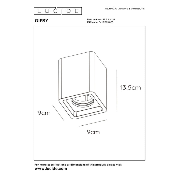 190f765b-ac33-41da-ae68-dcce759f2f18-afbeelding6.jpg (2227750)