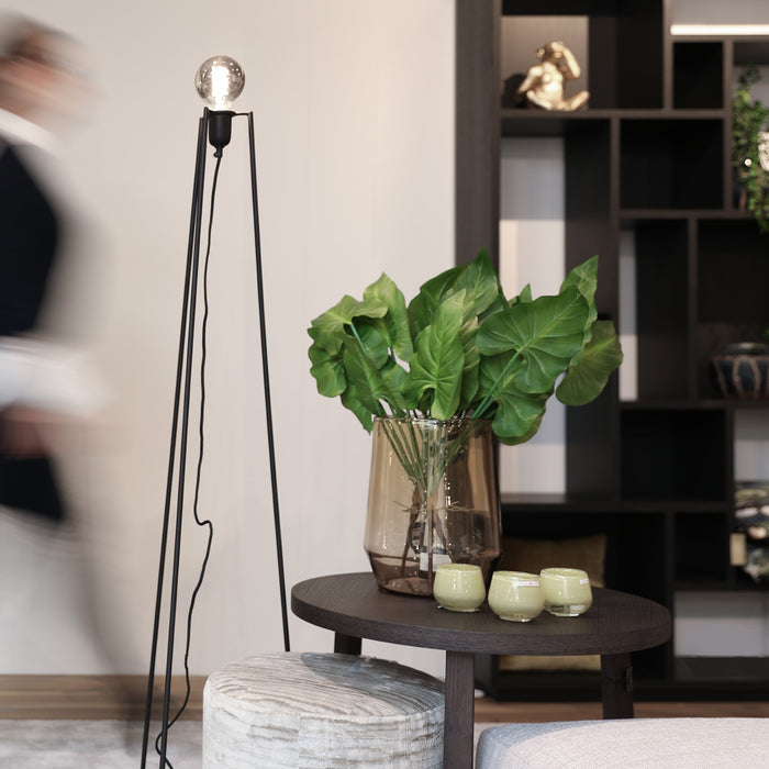 cc505b56-0fb1-4254-9141-6fe39299b082-afbeelding3.jpg (2227923)