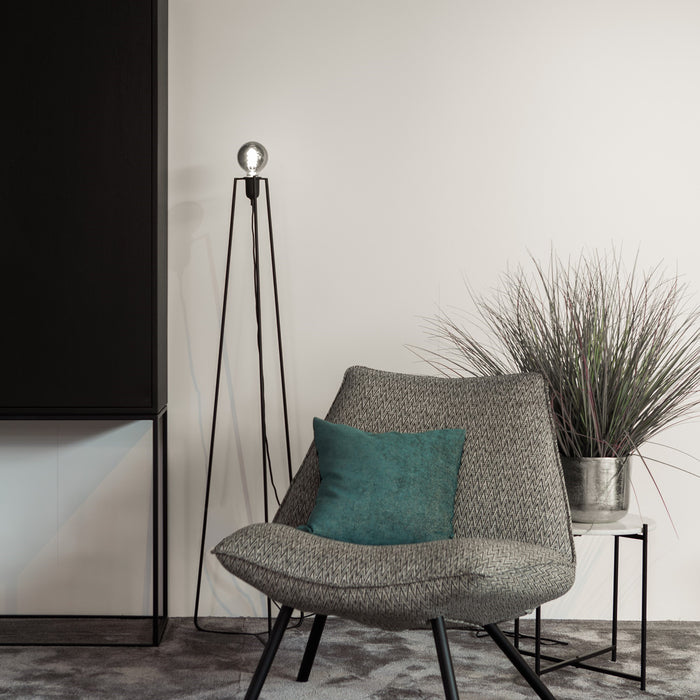 cc505b56-0fb1-4254-9141-6fe39299b082-afbeelding4.jpg (2227924)