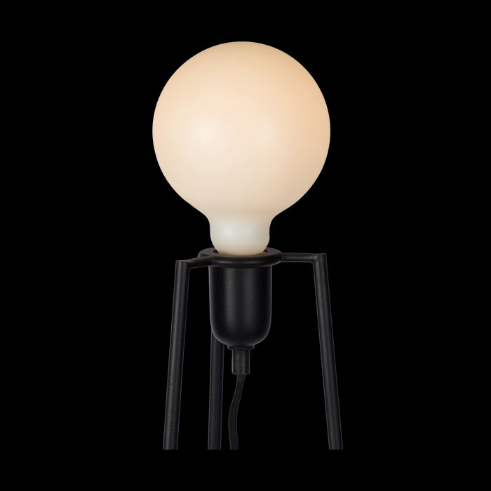 cc505b56-0fb1-4254-9141-6fe39299b082-afbeelding6.jpg (2227926)