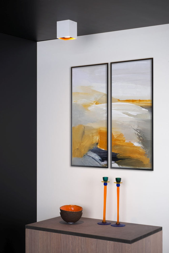 5d83b87b-97c8-47d6-9f4d-aa999b7fe255-sfeerbeeld.jpg (2228368)