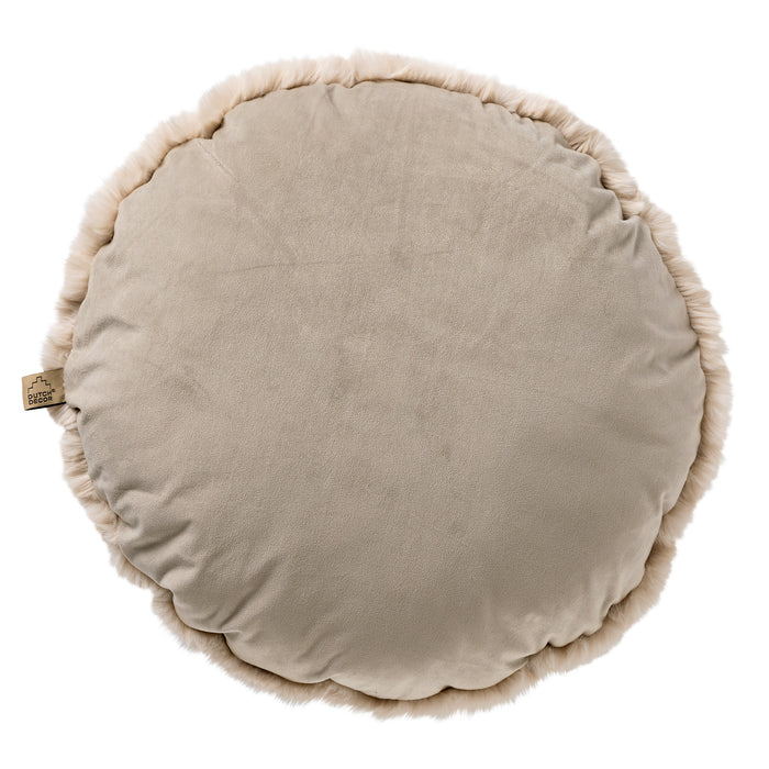 8181768a-e615-4500-8a9e-c150c3fccb3d-sfeerbeeld.jpg (2228957)