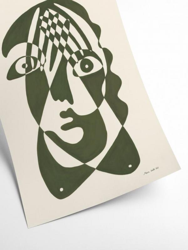 fe6ca55d-5c2a-4eb5-99cf-eb3e027900ba-sfeerbeeld.jpg (2229019)