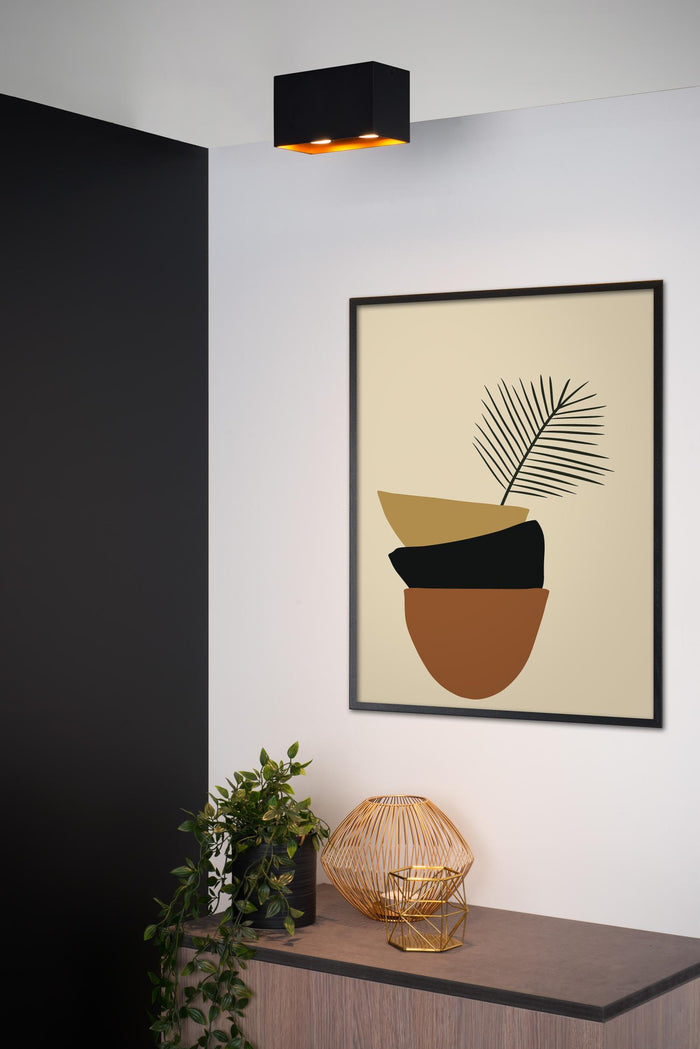 3f0edb42-e6d6-4f22-a2a9-ea5484b5fce8-sfeerbeeld.jpg (2229029)