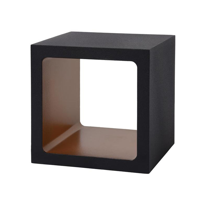 Lucide Xio Tafellamp