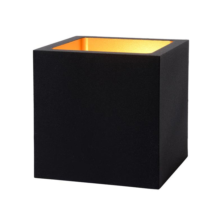 Lucide Xio Tafellamp