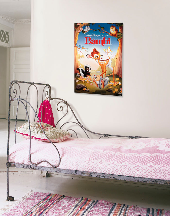 bb6ec9ea-c64e-4d3c-b61b-ff1a309dbfee-sfeerbeeld.jpg (2229535)