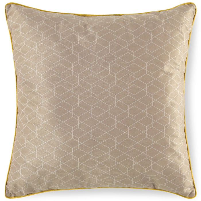 6a08ccdc-3e4d-4e46-bab8-46445d7fecfe-sfeerbeeld.jpg (2229683)