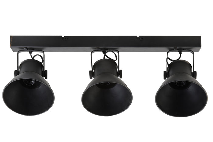 3e236435-8d20-41d8-8ab0-6179c2377b22-afbeelding3.jpg (2230057)