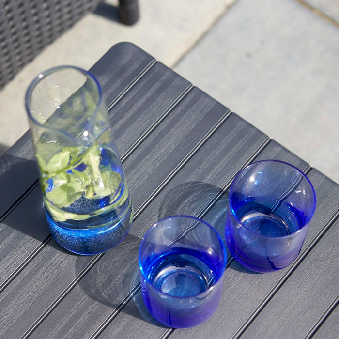 Keter Tuintafel Grafiet