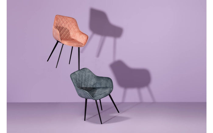 6aab6ce7-7855-47eb-8dfe-282102afce5f-sfeerbeeld.jpg (2230525)