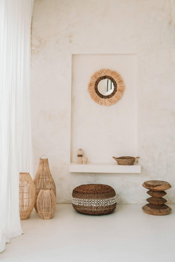 8b4d583a-67d3-4fb2-9092-703c8977eb4c-afbeelding4.jpg (2230829)