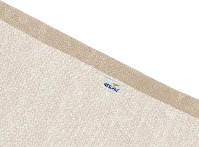 Nesling Coolfit 3x5 Zand