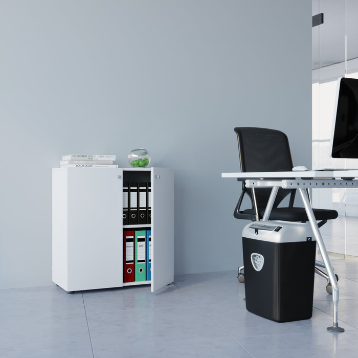 d492a5fd-c107-42c9-ba8d-fd4d0ddfea30-afbeelding3.jpg (2231855)