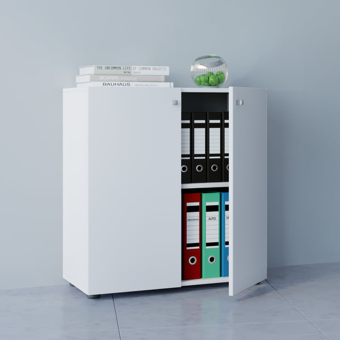 d492a5fd-c107-42c9-ba8d-fd4d0ddfea30-sfeerbeeld.jpg (2231856)