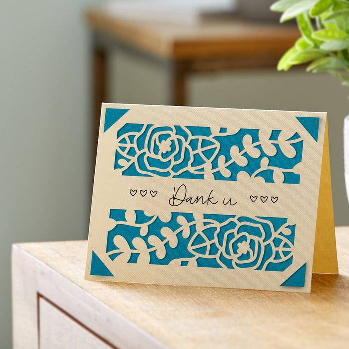 f25af9ea-1fe9-47fd-be50-b008a7d95176-afbeelding5.jpg (2231938)