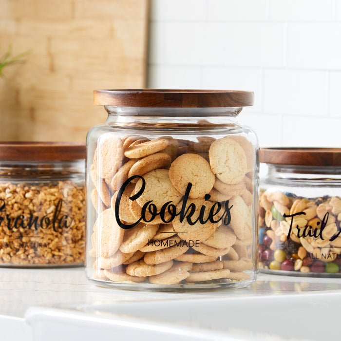 f25af9ea-1fe9-47fd-be50-b008a7d95176-afbeelding6.jpg (2231939)