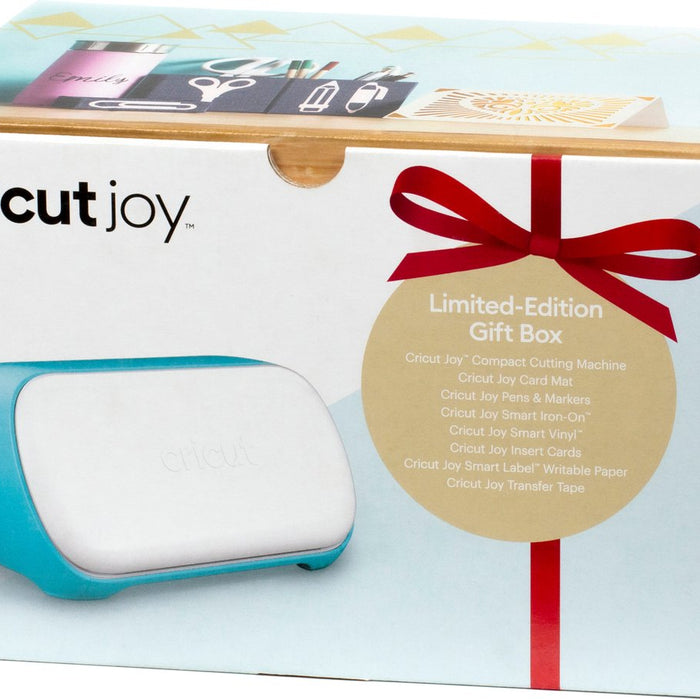 f25af9ea-1fe9-47fd-be50-b008a7d95176-sfeerbeeld.jpg (2231940)