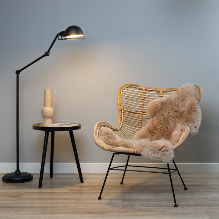 80a4f628-c1e1-4084-bb68-6ccb4f90348a-sfeerbeeld.jpg (2232031)