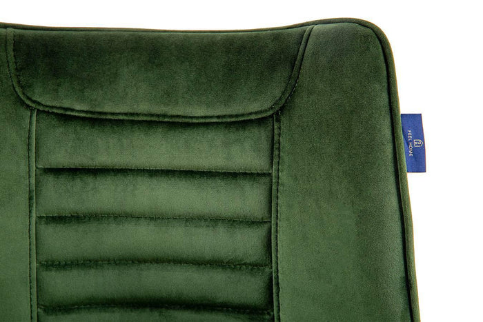 999de3cf-fc66-412a-ba45-ae874aaa09eb-afbeelding5.jpg (2233290)