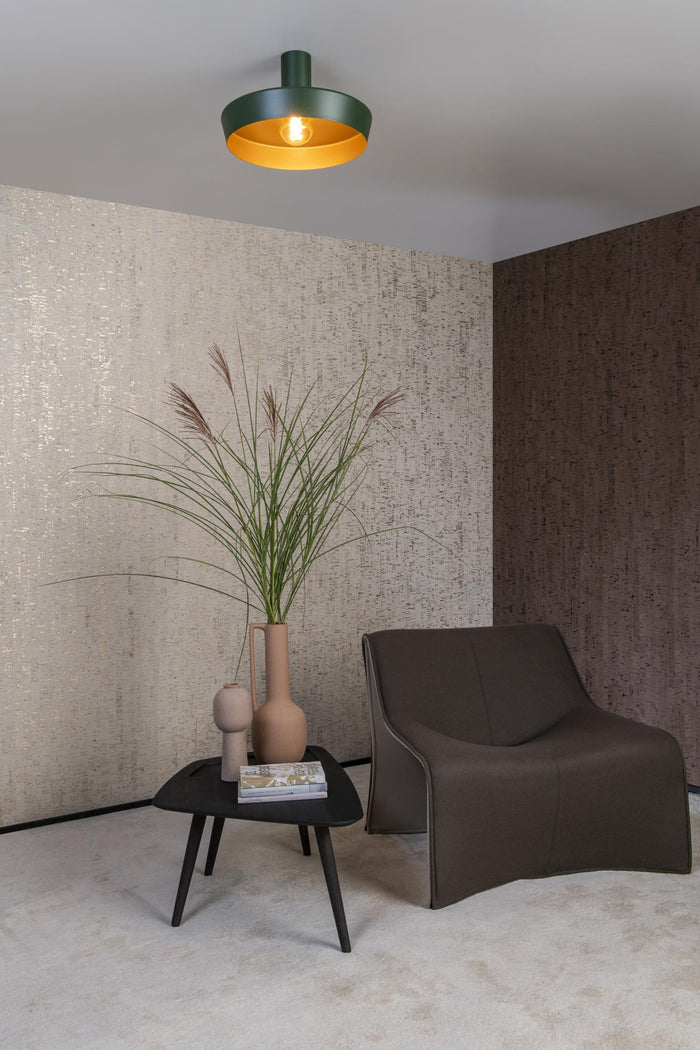 54060d4e-845e-4ec0-98a8-35bb6f38bd61-afbeelding4.jpg (2233452)