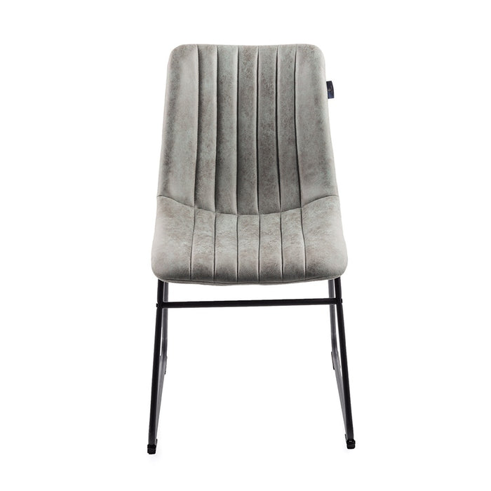 1d953a60-aae1-4f37-bd1a-10b16d3ab2c8-afbeelding10.jpg (2233875)