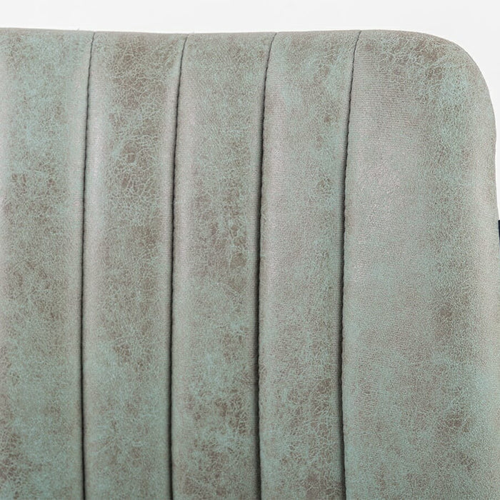 1d953a60-aae1-4f37-bd1a-10b16d3ab2c8-afbeelding11.jpg (2233876)