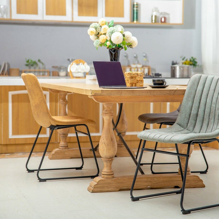 1d953a60-aae1-4f37-bd1a-10b16d3ab2c8-afbeelding12.jpg (2233877)