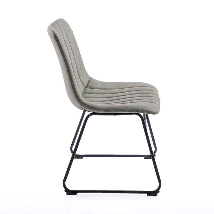 1d953a60-aae1-4f37-bd1a-10b16d3ab2c8-afbeelding4.jpg (2233879)