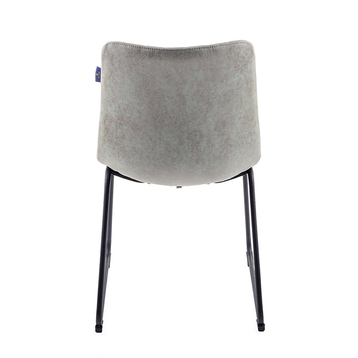 1d953a60-aae1-4f37-bd1a-10b16d3ab2c8-afbeelding5.jpg (2233880)