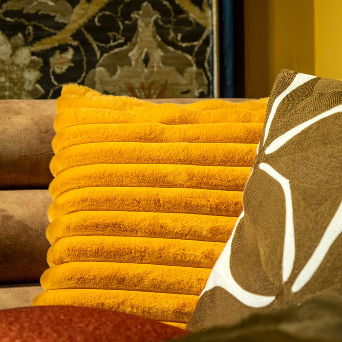 97383d2b-73d0-48e1-b6ab-27caaaabb156-afbeelding4.jpg (2233982)