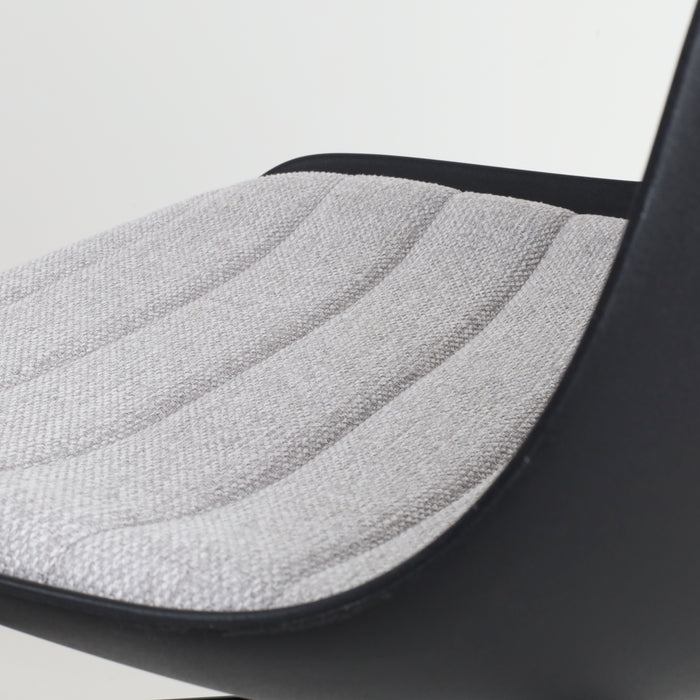 dd84850c-f452-4d2f-8473-578bc2ea80af-afbeelding3.jpg (2234081)