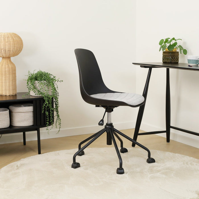 dd84850c-f452-4d2f-8473-578bc2ea80af-sfeerbeeld.jpg (2234083)