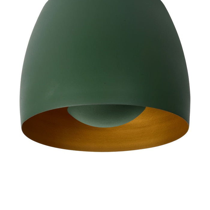 f4f36840-e712-4065-8cb5-36375b0e62d6-afbeelding3.jpg (2234695)