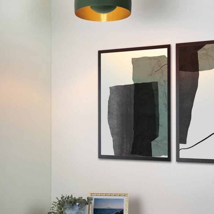 f4f36840-e712-4065-8cb5-36375b0e62d6-sfeerbeeld.jpg (2234698)