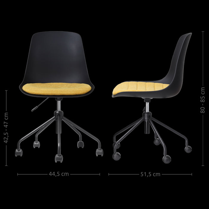 abd6060b-3923-4743-b029-2a3bd3b9ad8f-afbeelding4.jpg (2234741)