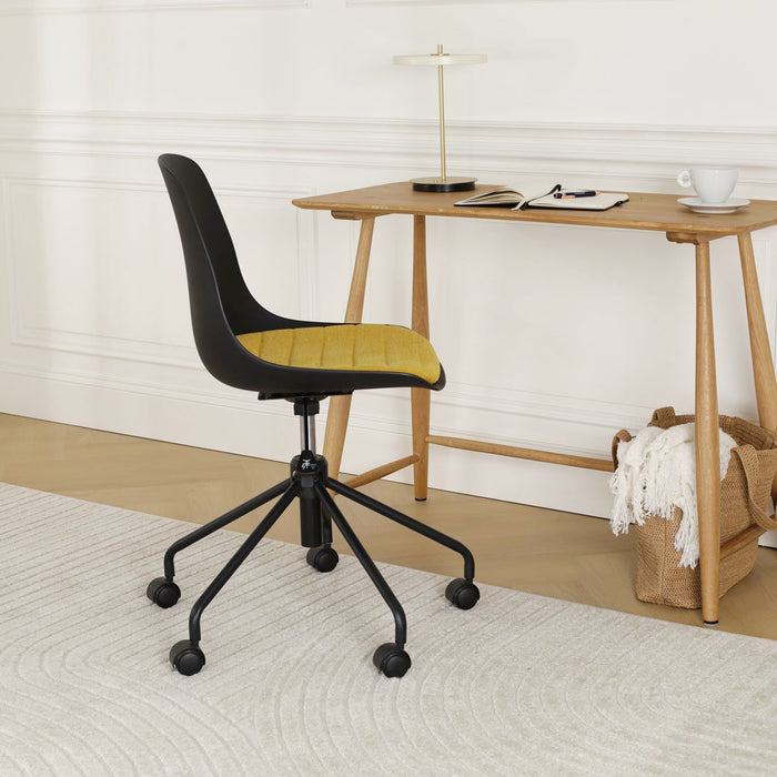 abd6060b-3923-4743-b029-2a3bd3b9ad8f-sfeerbeeld.jpg (2234742)