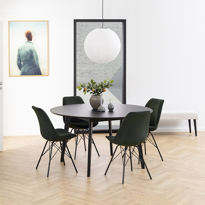 87bf90cf-5c81-43f1-9648-70f9a1b6f5e1-sfeerbeeld.jpg (2235377)