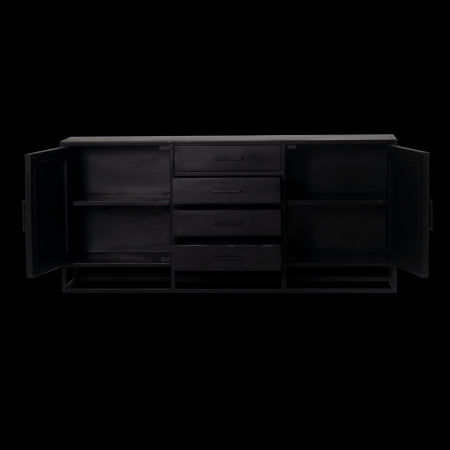 2f04e6bd-5884-4ba1-a5e8-ee544322ce98-afbeelding3.jpg (2235678)