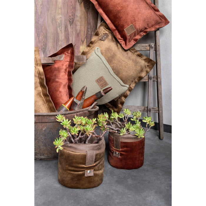 1760694c-cf1e-40a1-96e2-e209c4115e5d-afbeelding4.jpg (2235701)