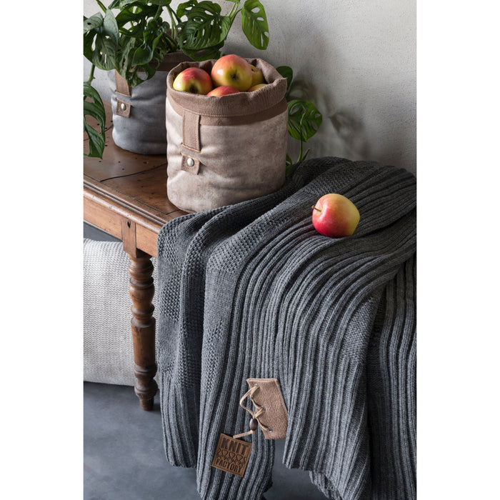 1760694c-cf1e-40a1-96e2-e209c4115e5d-afbeelding7.jpg (2235704)